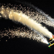 Illustration for article titled A Night Air Show Is The Best Air Show